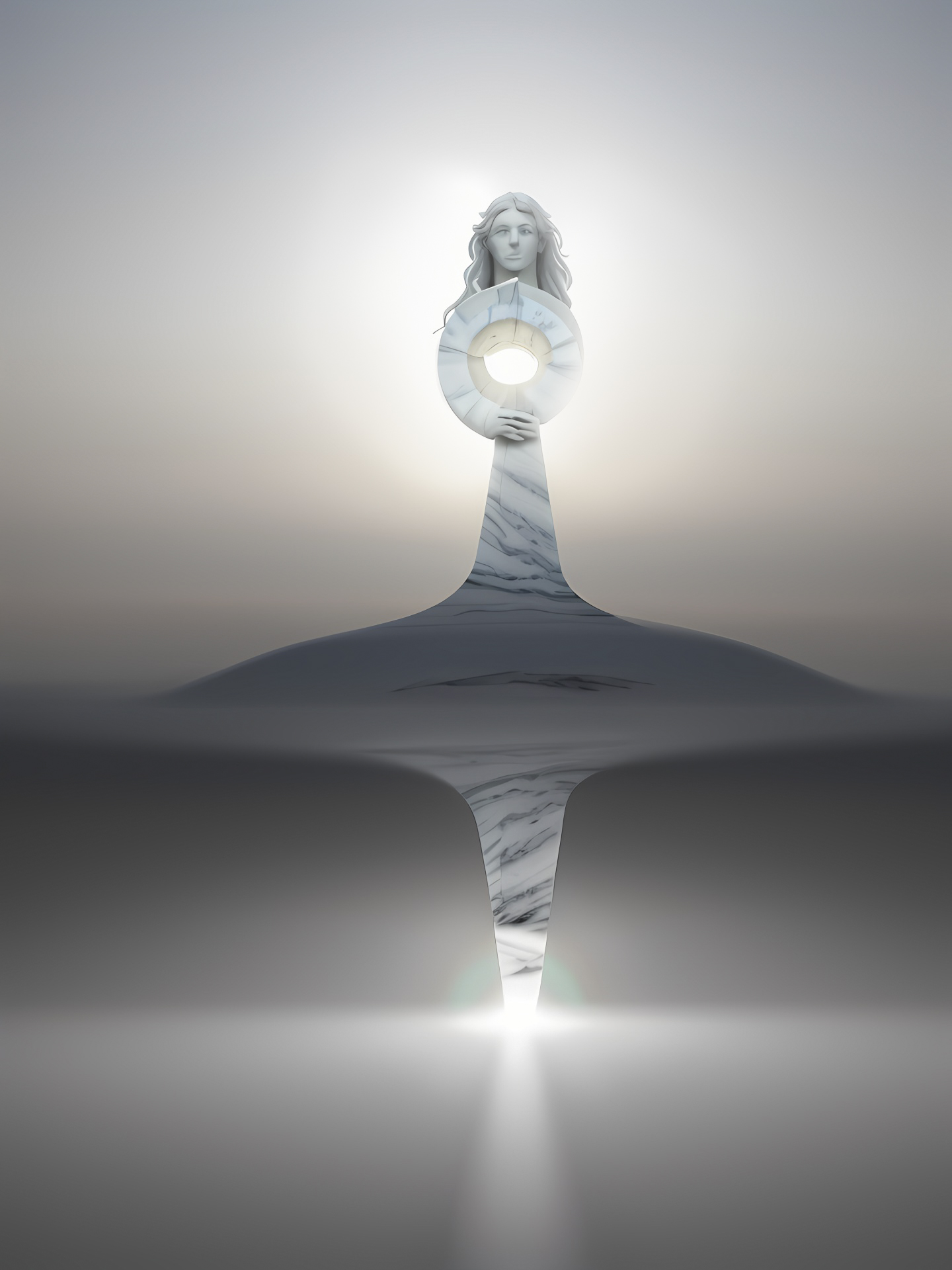 Wdp V27 (4) Bearbeitet